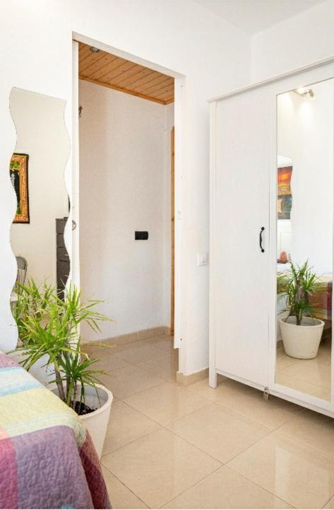 Holiday Beach Cambrils Exterior photo