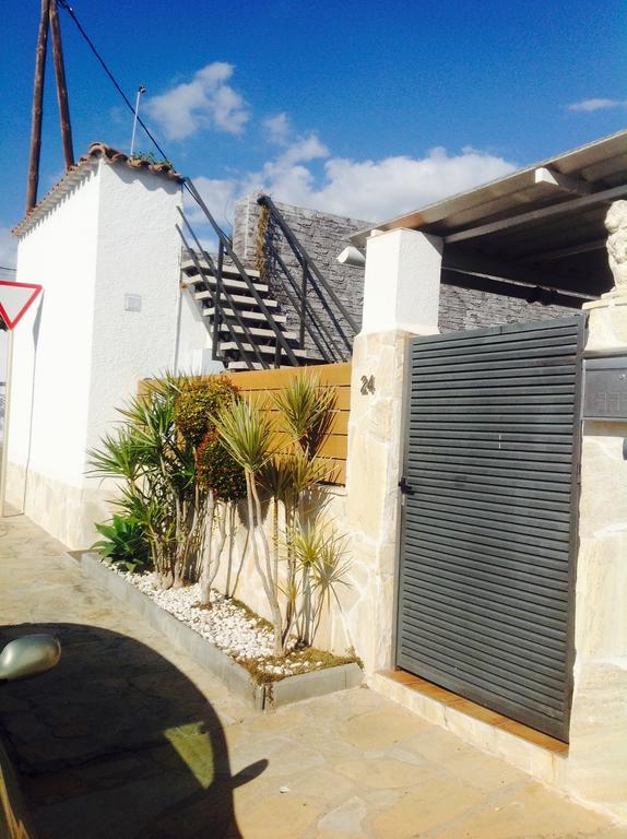 Holiday Beach Cambrils Exterior photo
